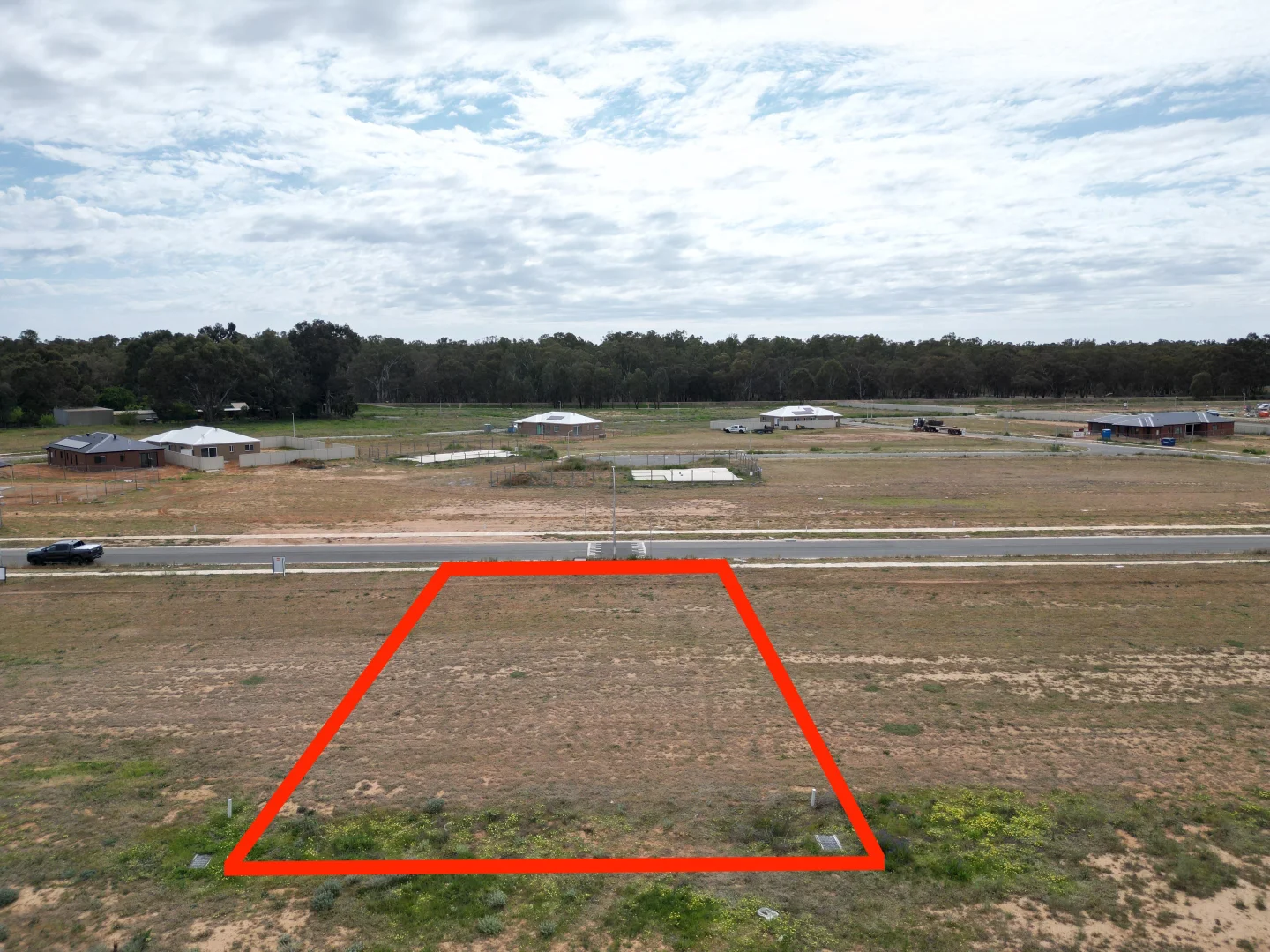 Additional image 3 of 51 Grasso Dr, Cobram VIC 3644