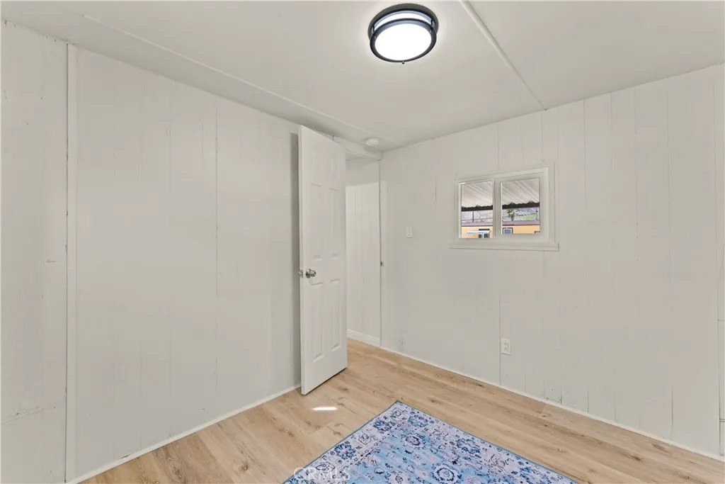 Additional image 13 of 52066 Date Ave, Cabazon, CA 92230