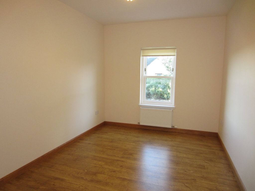 Additional image 11 of 5 bed detached house to rentThe Beeches, Oldtown, Peterculter, Aberdeen AB14
