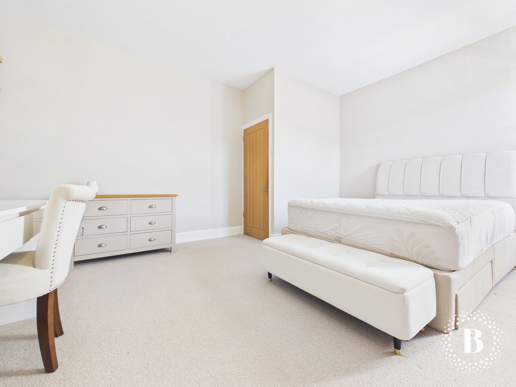 Additional image 18 of 4 bed terraced house to rentPeveril Road, Sheffield S11