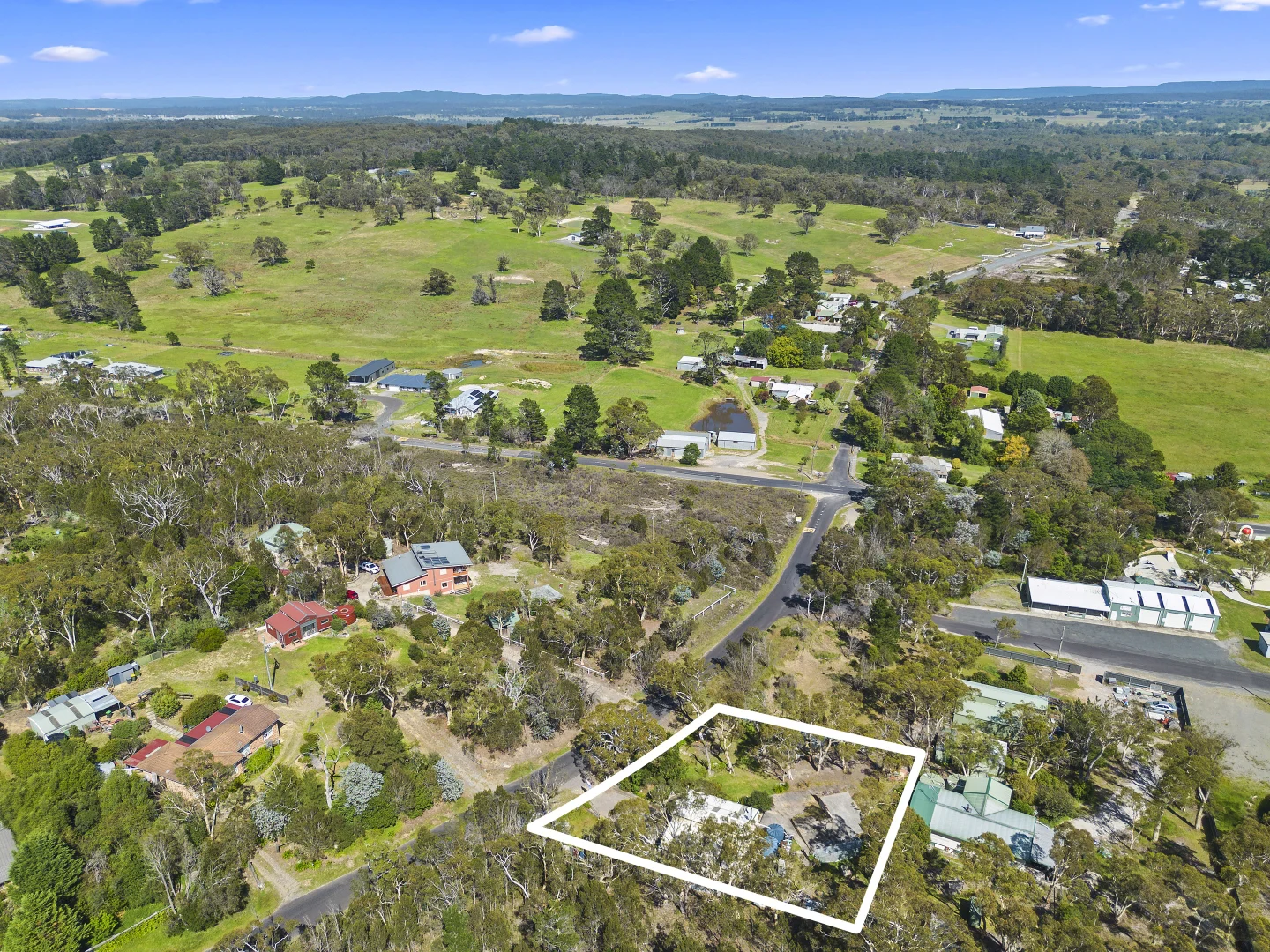 Additional image 6 of 47-49 Bumballa Street, Tallong NSW 2579
