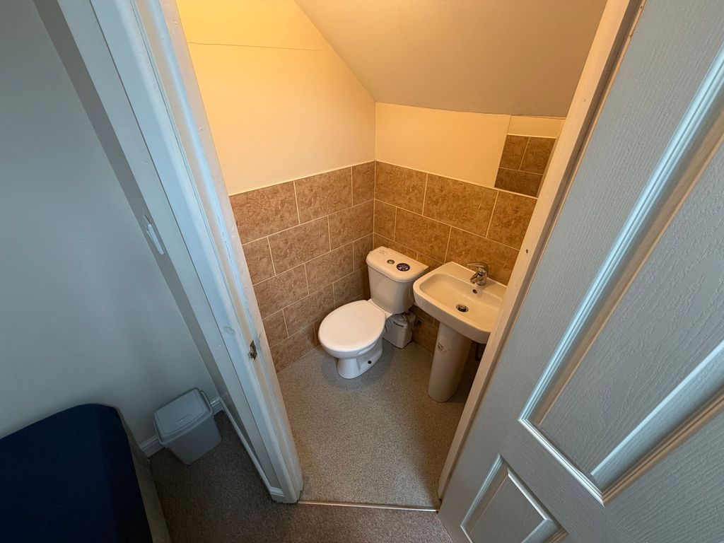 Additional image 57 of 6 bed flat to rentLondon Road, Sheffield S2