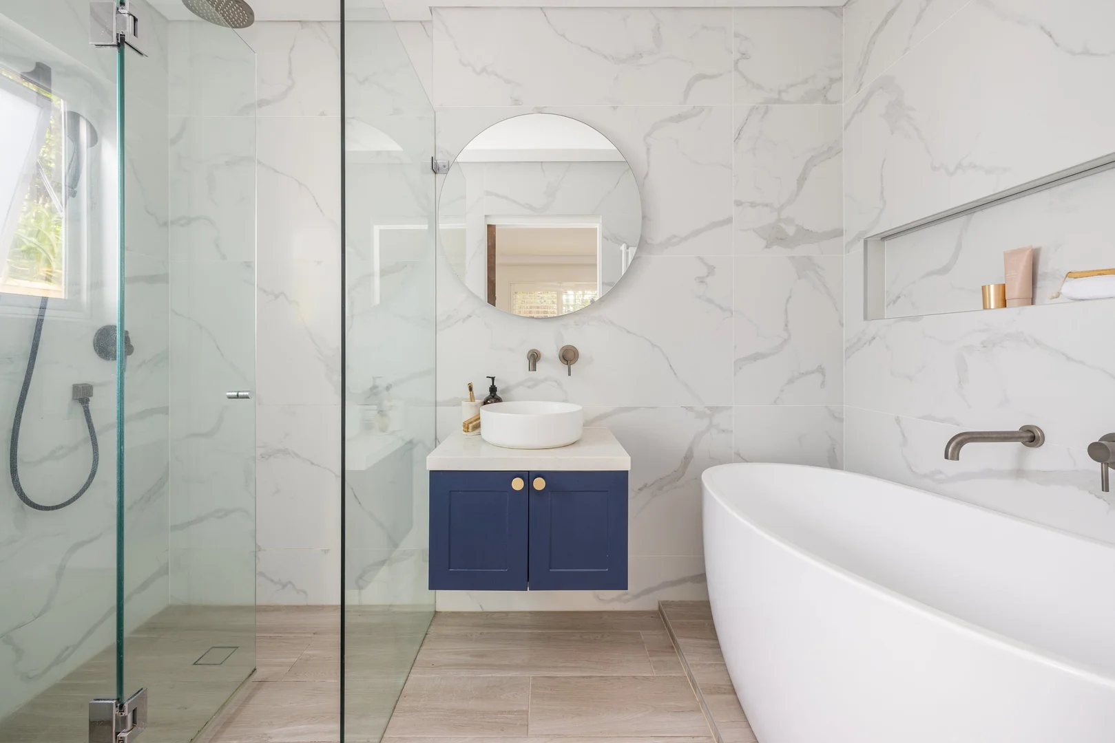 Additional image 17 of 4/59 Walton Crescent, Abbotsford NSW 2046