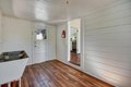 Additional image 14 of 901 Sunnyvale Saratoga Rd, Sunnyvale, CA, 94087