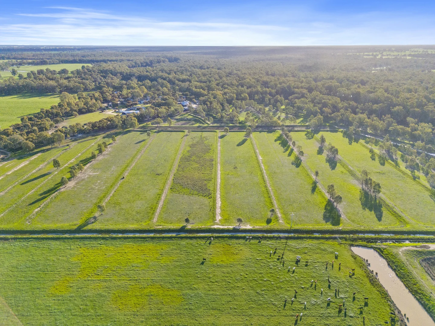 Additional image 7 of 210 Waser Road, Strathmerton VIC 3641