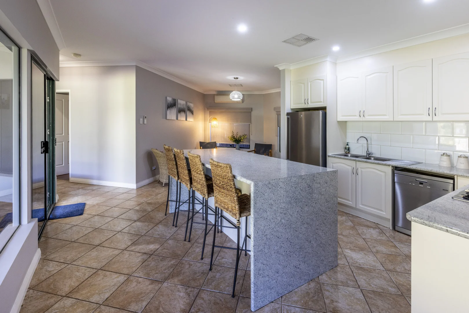 Additional image 6 of 11 Shanahan Close, Mount Johns NT 0874