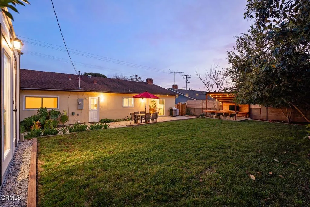 Additional image 77 of 4725 Loma Vista Road, Ventura, CA 93003