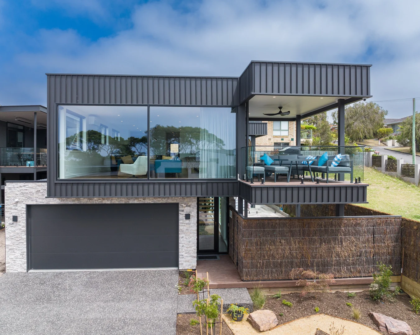 Additional image 9 of 4 Capri Place, Inverloch VIC 3996