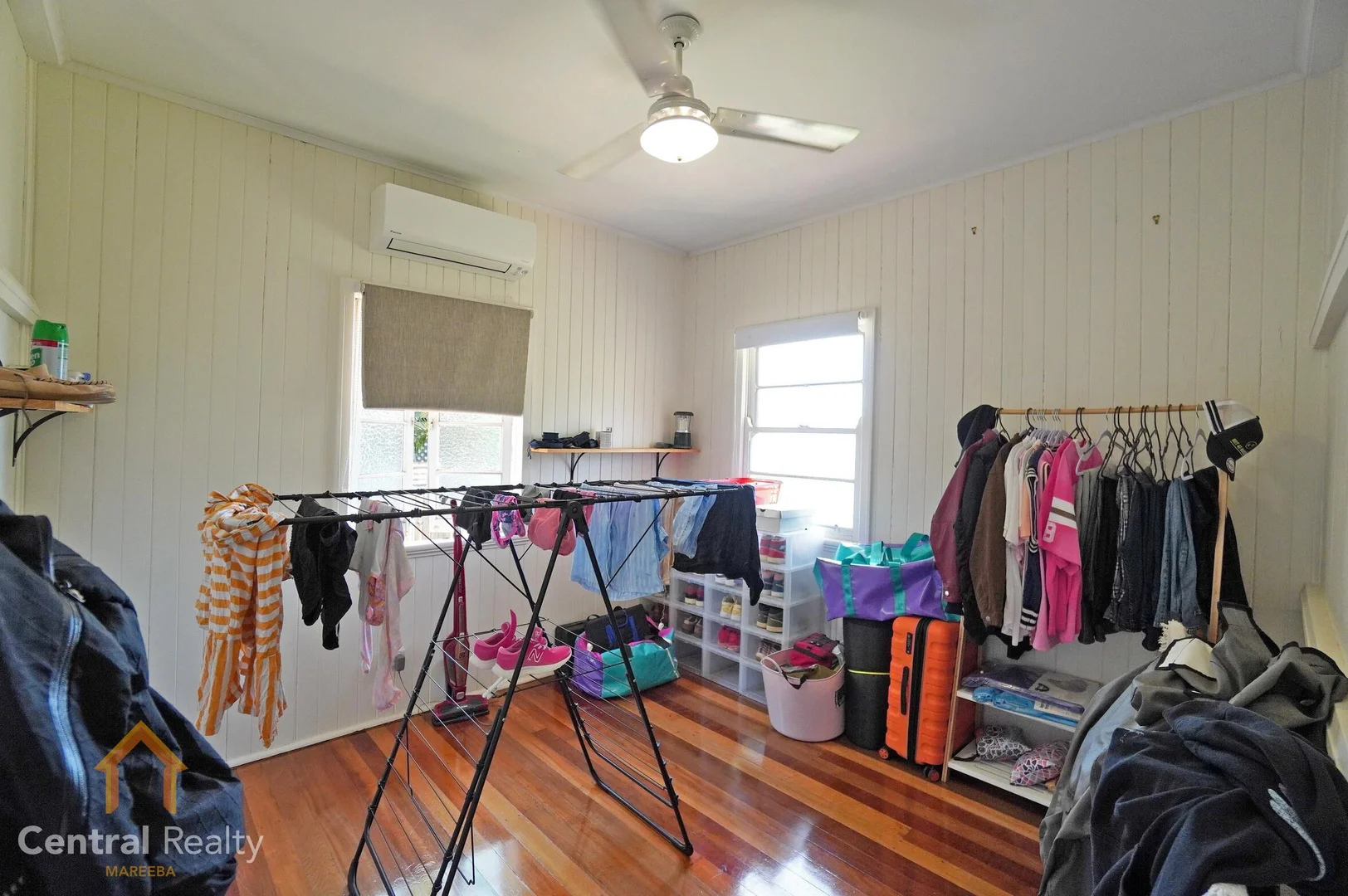 Additional image 8 of 17 Troughton Street, Mareeba QLD 4880