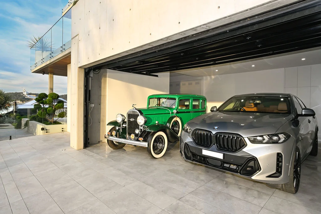 Additional image 33 of 370 Orange Grove Road, Blackwall NSW 2256