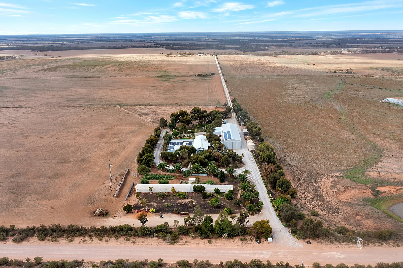 Additional image 21 of 1337 Angle Road, Brownlow SA 5374