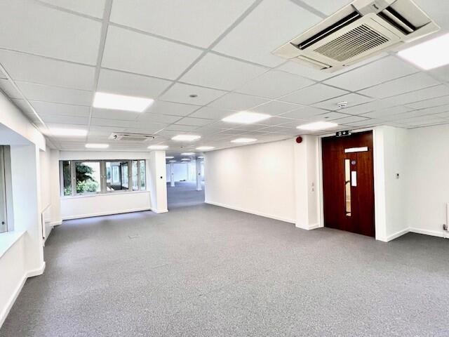 Additional image 7 of Blenheim Gate 22-24, Upper Marlborough Road, St. Albans, Hertfordshire, AL1