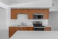 Additional image 8 of 40851 Bob Hope Dr, Rancho Mirage, CA, 92270