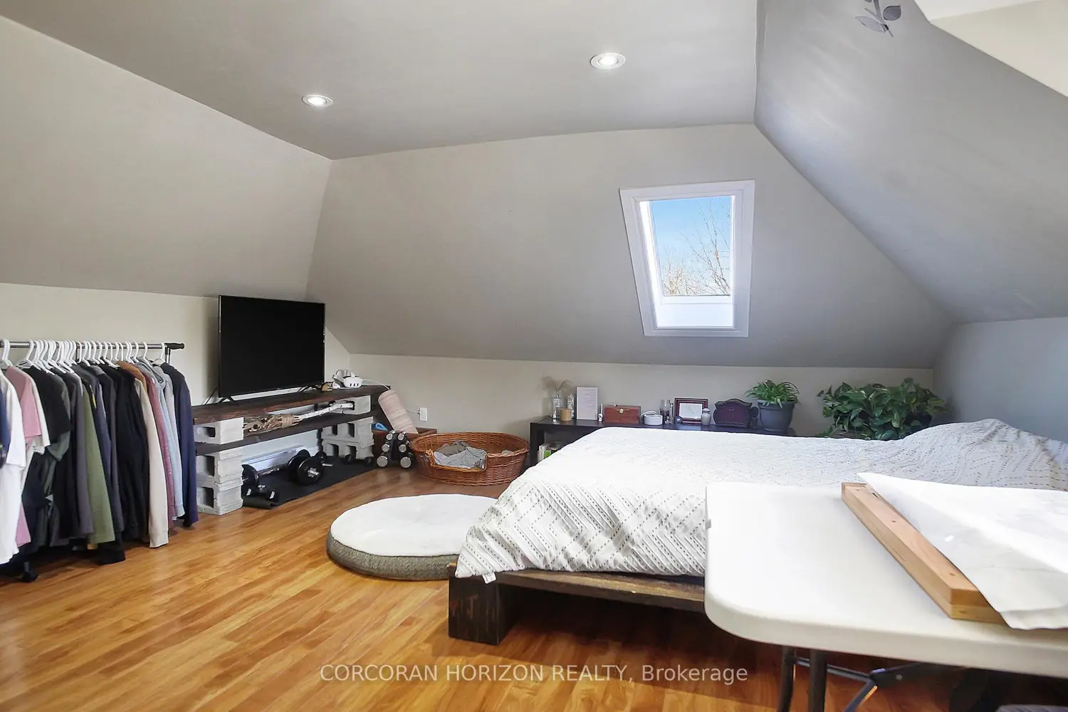 Additional image 6 of 17 Shaw Avenue