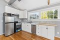 Additional image 75 of 1353 Edgewood Rd, Redwood City, CA, 94062