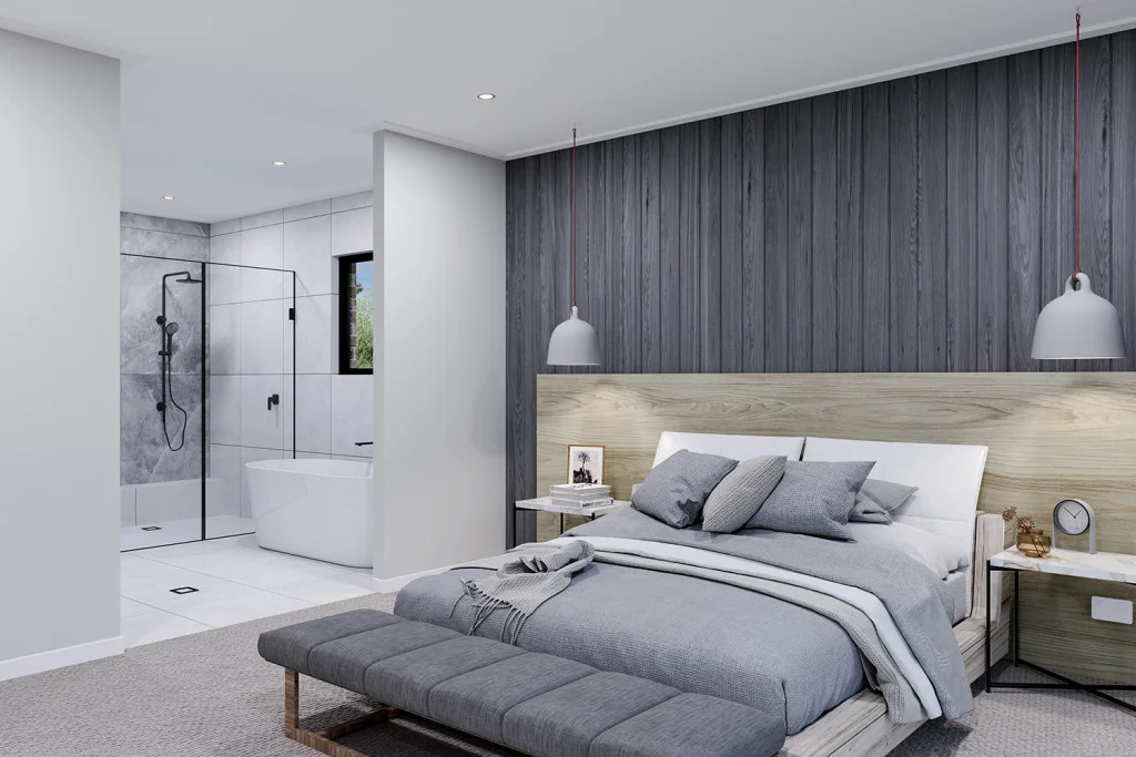 Additional image 6 of 203 Ambience Way, Nilma VIC 3821