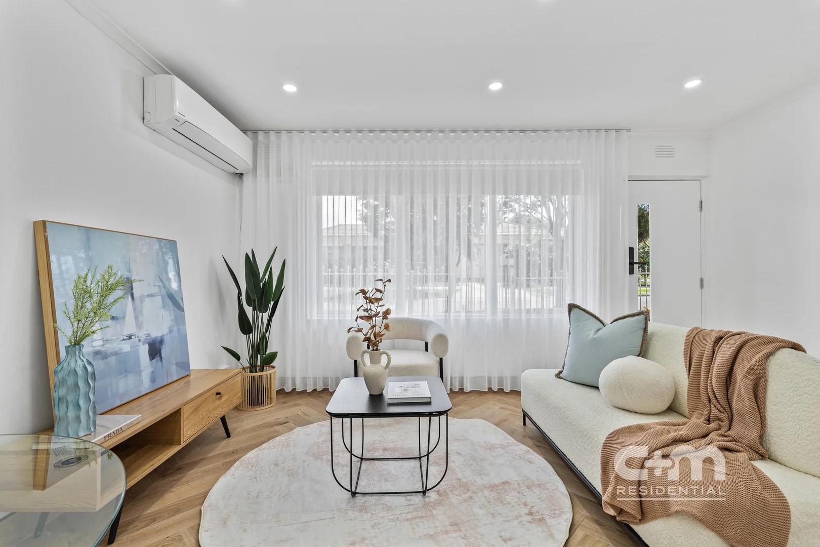 Additional image 2 of 1/29 South Street, Hadfield VIC 3046