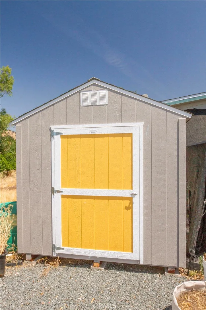 Additional image 75 of 35032 George Smith Rd, Squaw Valley, CA 93675