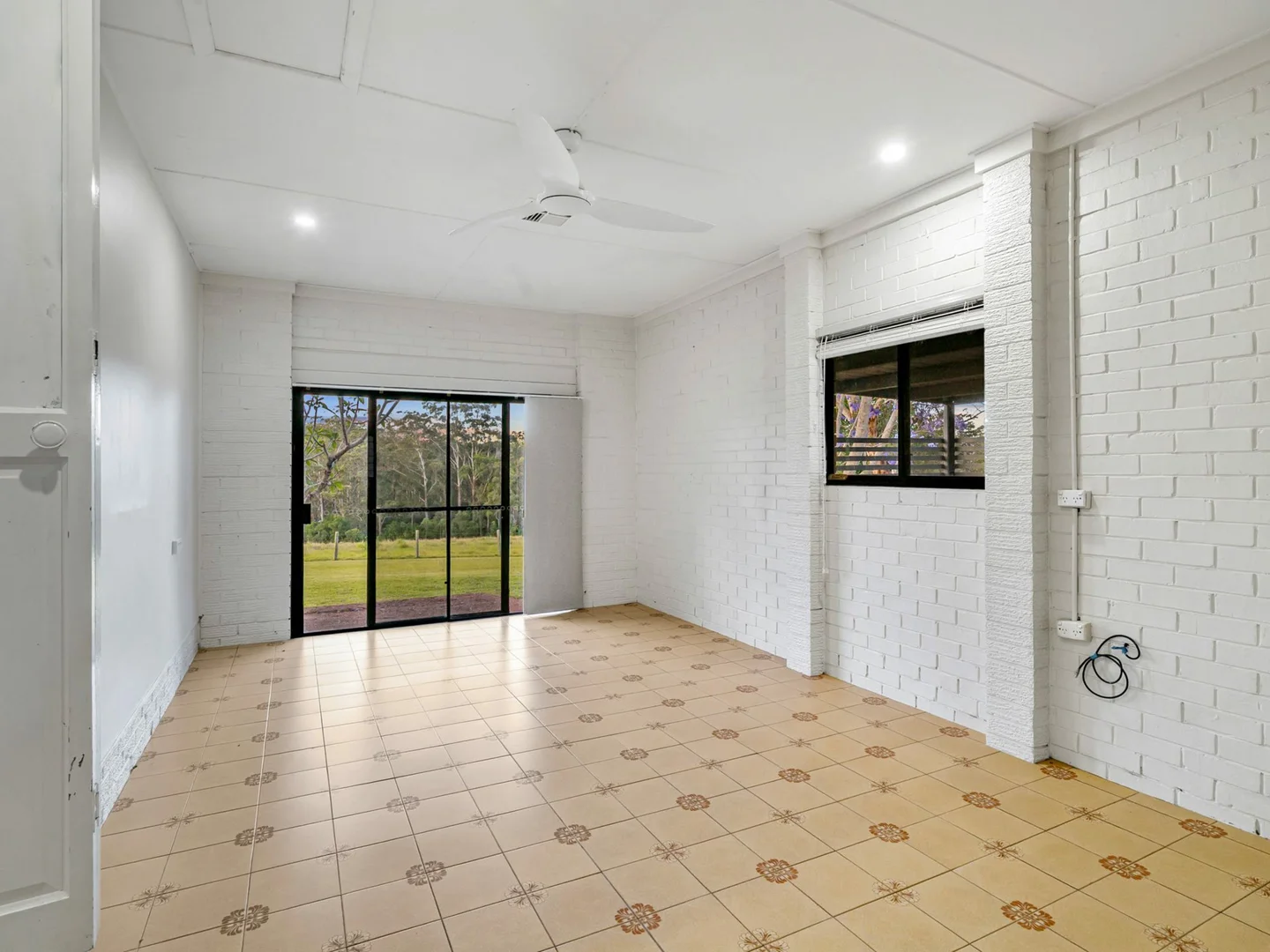 Additional image 19 of 6 Springhill Road, Coopernook NSW 2426