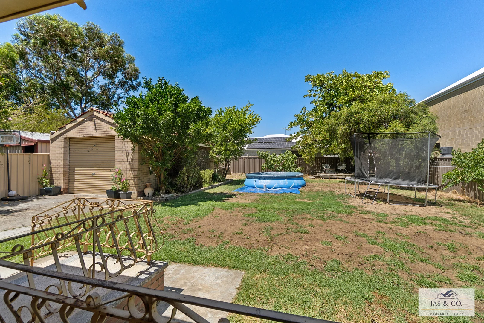 Additional image 26 of 19 Amherst Road, Woodbridge WA 6056