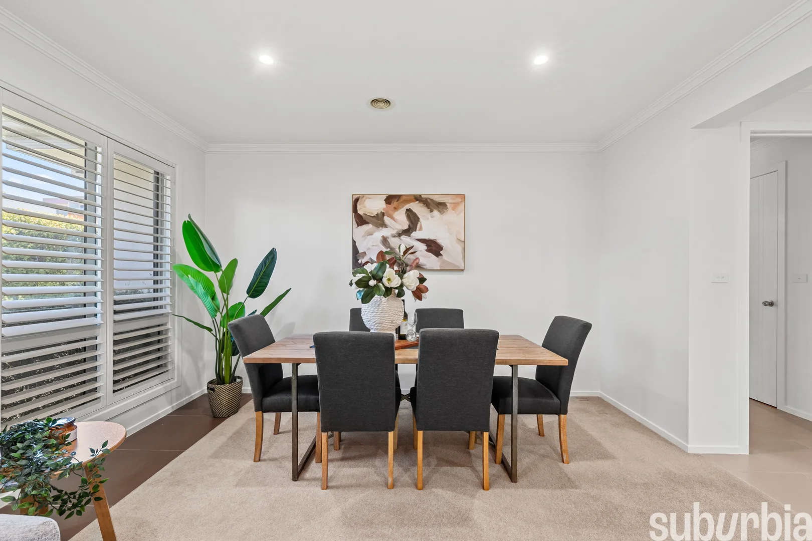 Additional image 4 of 15 Mcclemans Street, Watson ACT 2602