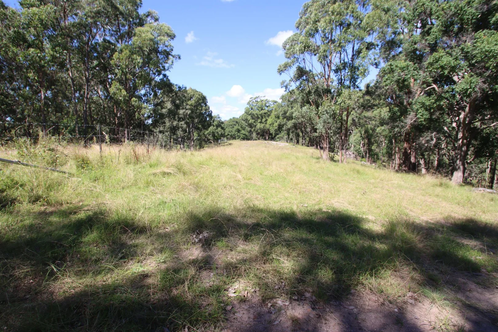 Additional image 18 of 1465 Billirimba Road, Tenterfield NSW 2372
