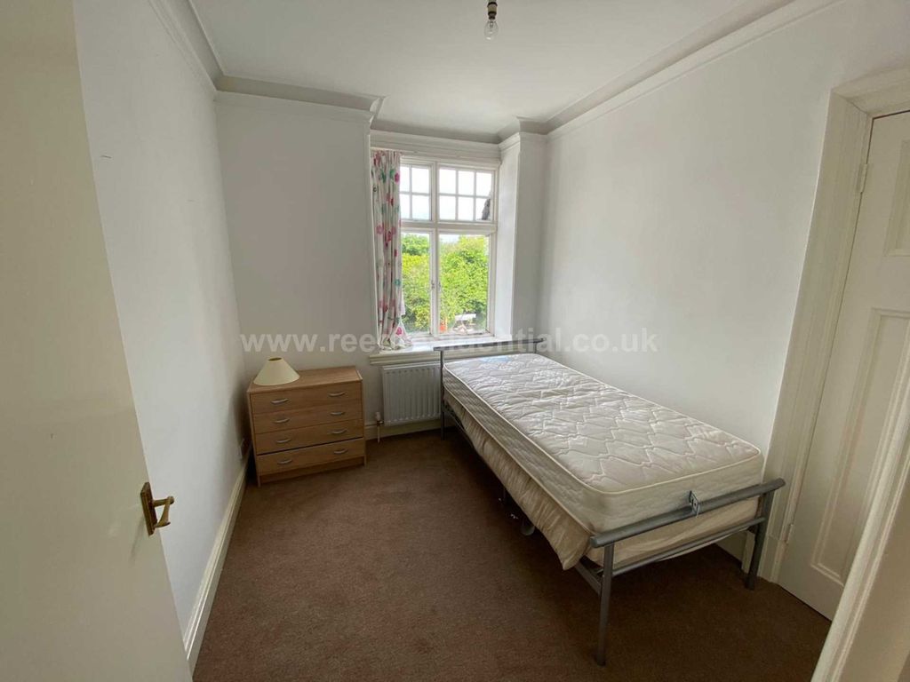 Additional image 9 of 3 bed flat to rentLingmell Courtyard, Gosforth Road, Seascale CA20