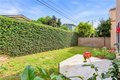 Additional image 24 of 2201 W Toledo Pl, La Habra, CA, 90631