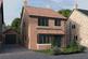 The Sage, Risby Homes at Hornby Walk, Walkington, HU17 8RX
