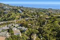 Additional image 20 of 991 Meadowlark Dr, Laguna Beach, CA, 92651