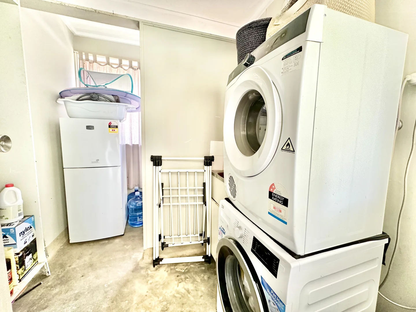 Additional image 11 of 349 CADELL STREET, Hay NSW 2711