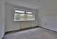 Additional image 8 of Northgate, Walkington, BEVERLEY