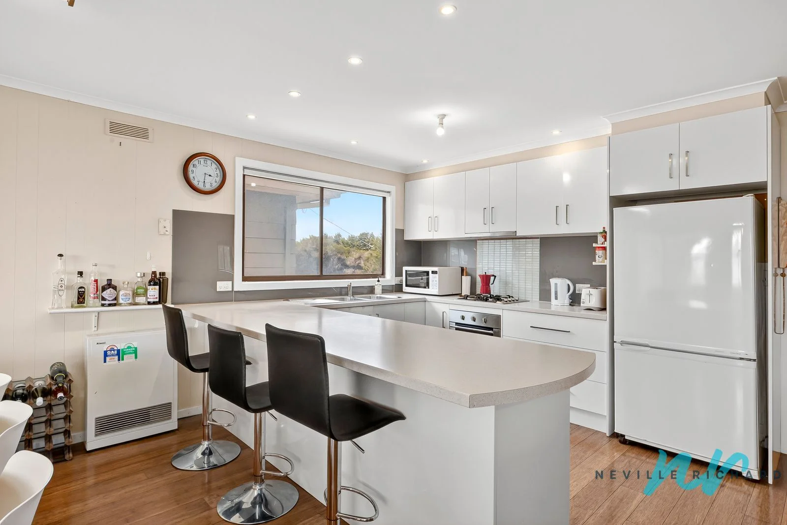 Additional image 3 of 451 Hood Road, Indented Head VIC 3223