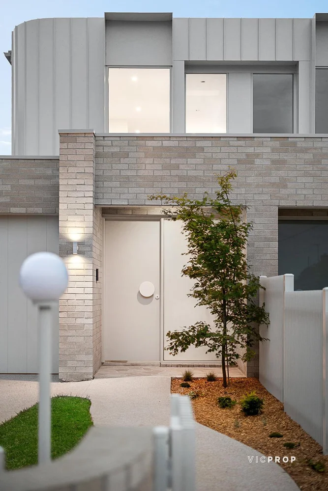 Additional image 3 of 13A Horton Street, Reservoir VIC 3073