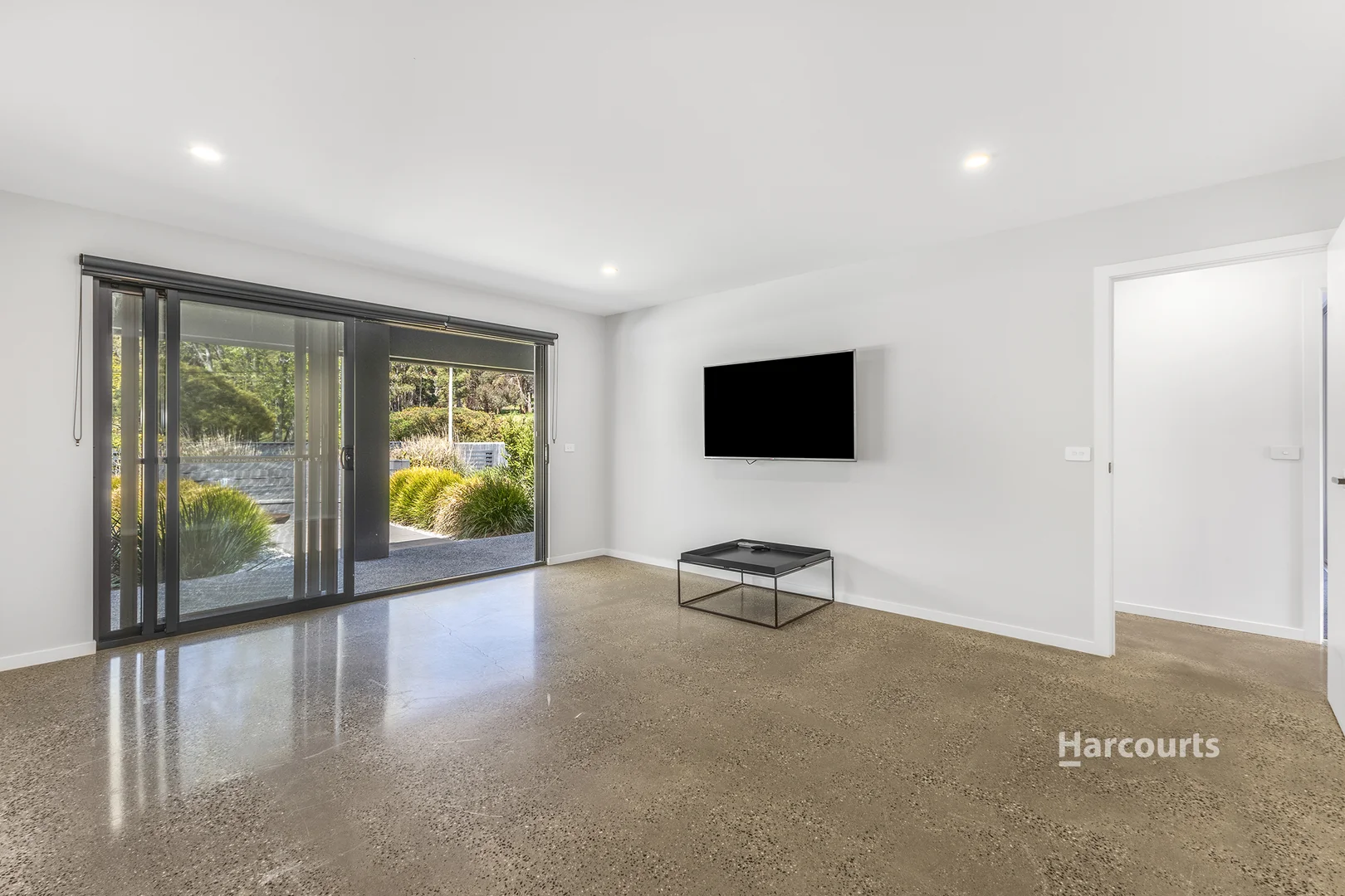 Additional image 23 of 100 Preservation Drive, Preservation Bay TAS 7316