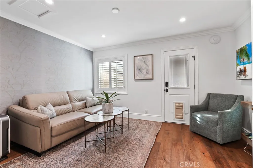 Additional image 31 of 12021 Old Mill Road, Rossmoor, CA 90720