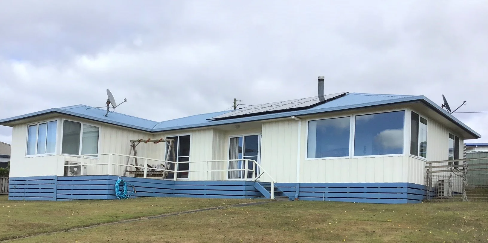 Additional image 3 of 17 Boronia Drive, Grassy TAS 7256