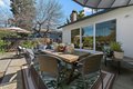 Additional image 17 of 219 Longridge Rd, Los Gatos, CA, 95032