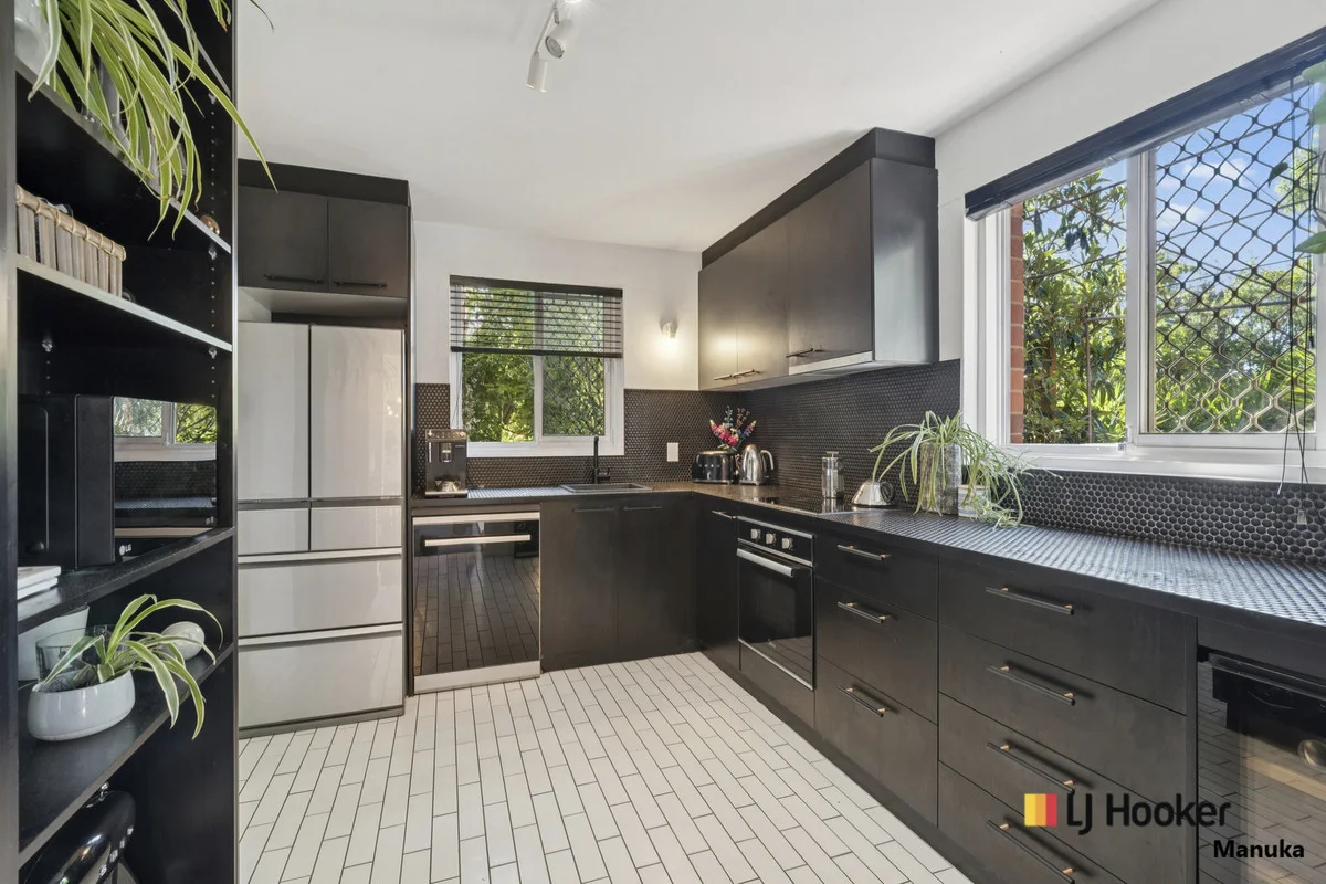 Additional image 7 of 32 Discovery Street, Red Hill ACT 2603