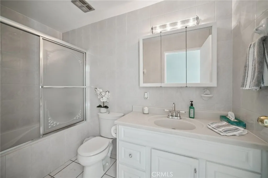 Additional image 77 of 11461 Amigo Avenue, Porter Ranch, CA 91326