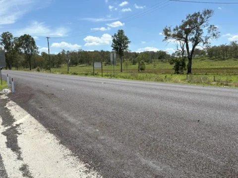 Additional image 36 of 10350 Mount Lindesay Highway, Rathdowney QLD 4287