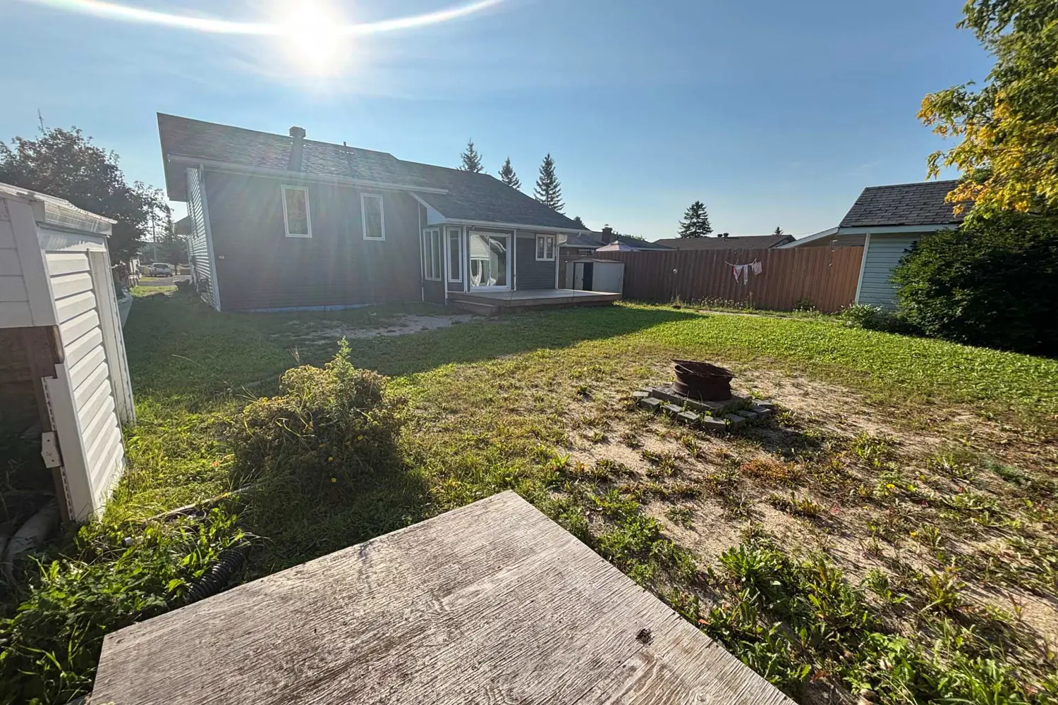 Additional image 3 of 57 Victoria Avenue