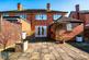 Additional image 14 of Falstone Avenue, Newark, NG24 1SH