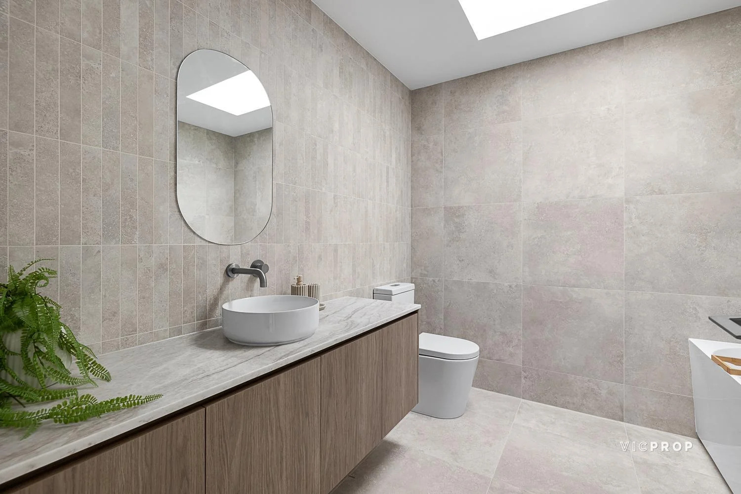 Additional image 13 of 13A Horton Street, Reservoir VIC 3073