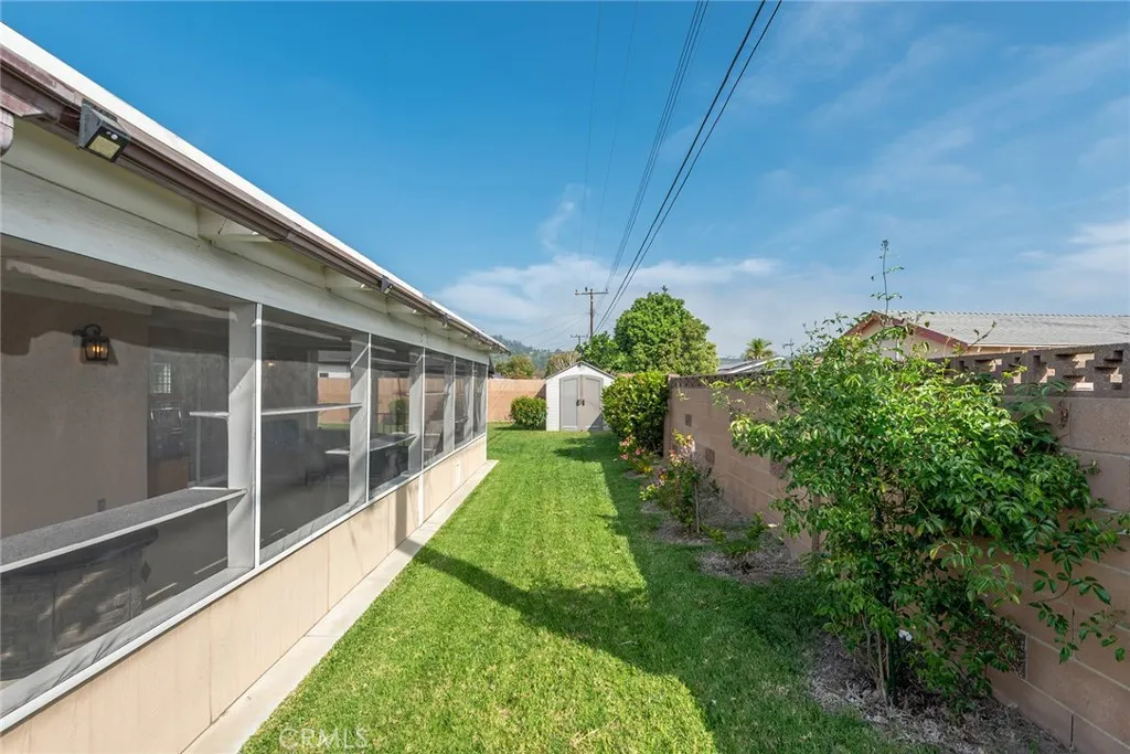 Additional image 54 of 2168 Benito Dr, Camarillo, CA 93010