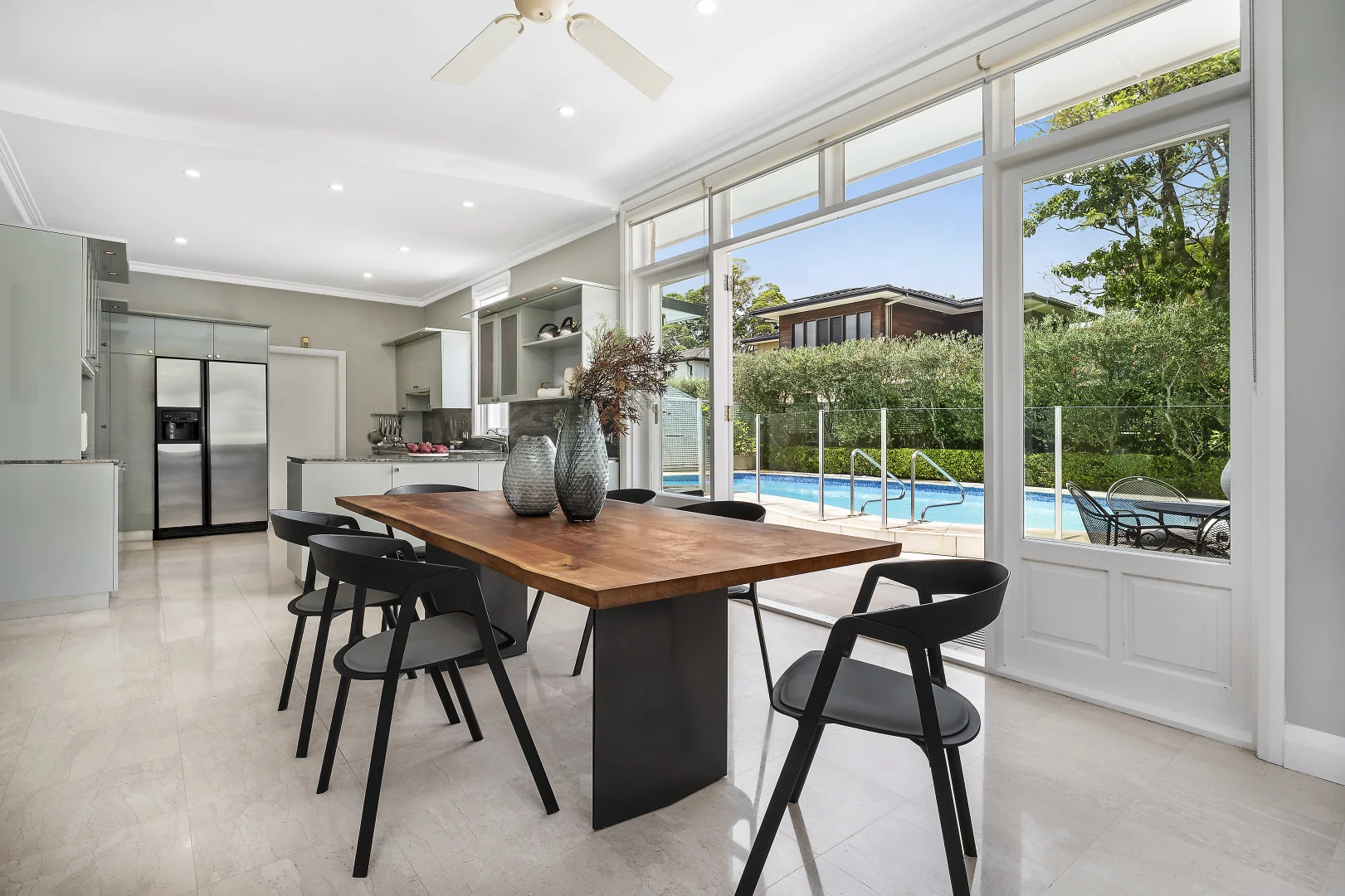 Additional image 9 of 108 Arabella Street, Longueville NSW 2066