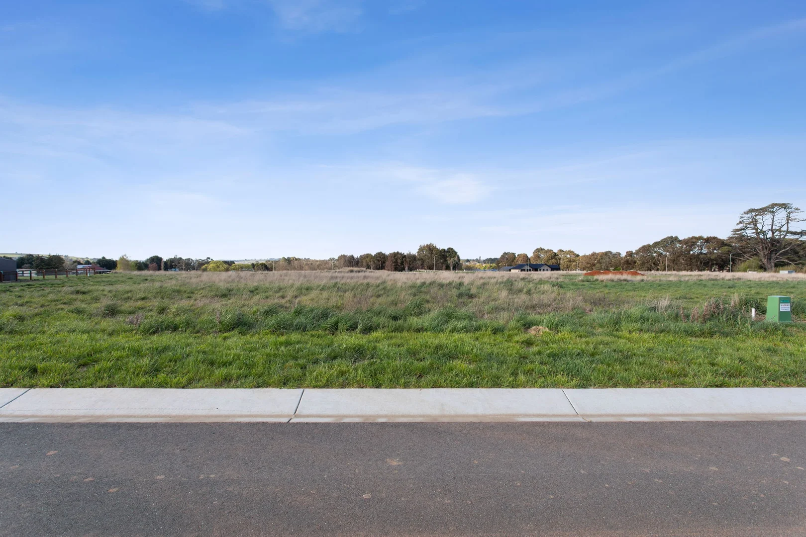 Additional image 4 of 7 Nicholson Circuit, Crookwell NSW 2583