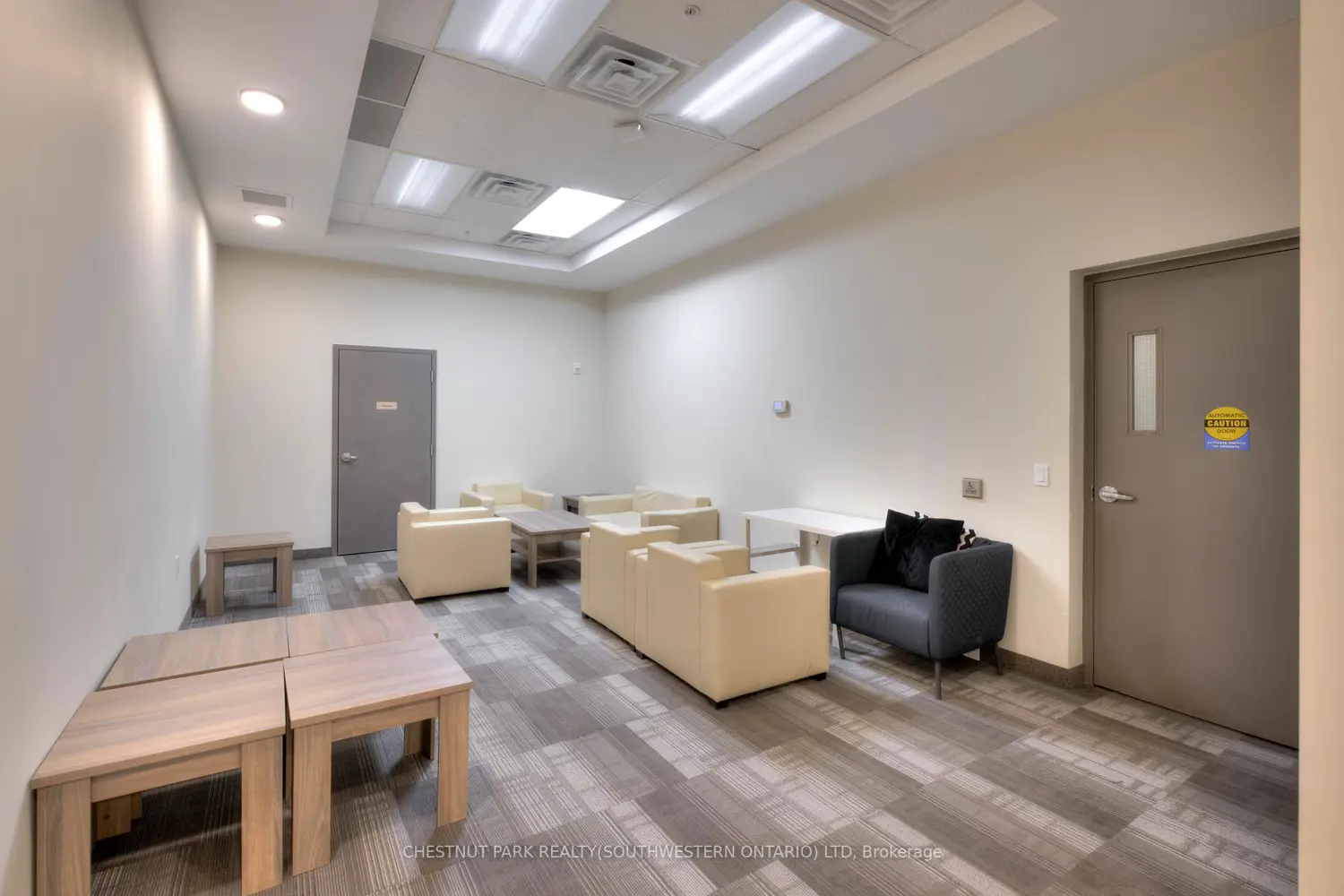 Additional image 14 of 257 Hemlock Street 415