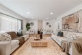 Additional image 12 of 651 N Sunnyslope Ave, Pasadena, CA, 91107