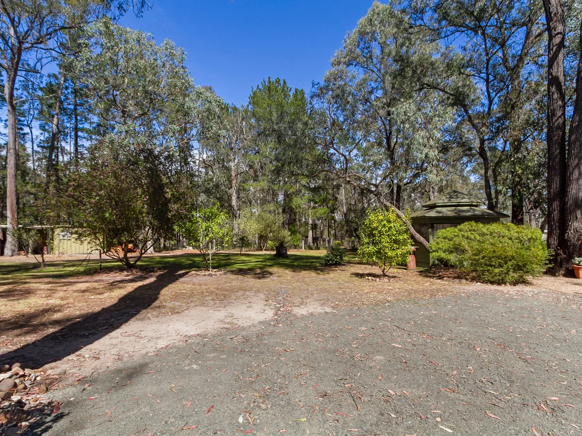 Additional image 25 of 31 Sandy Point Road, Glenmaggie VIC 3858